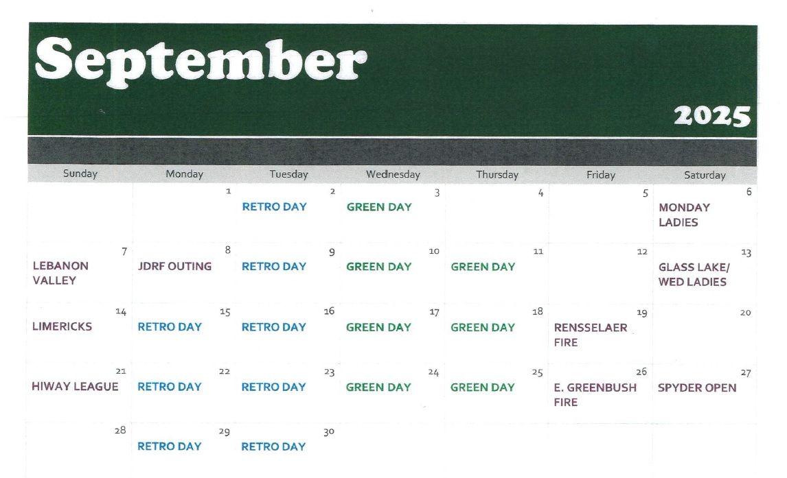 Sept 2025