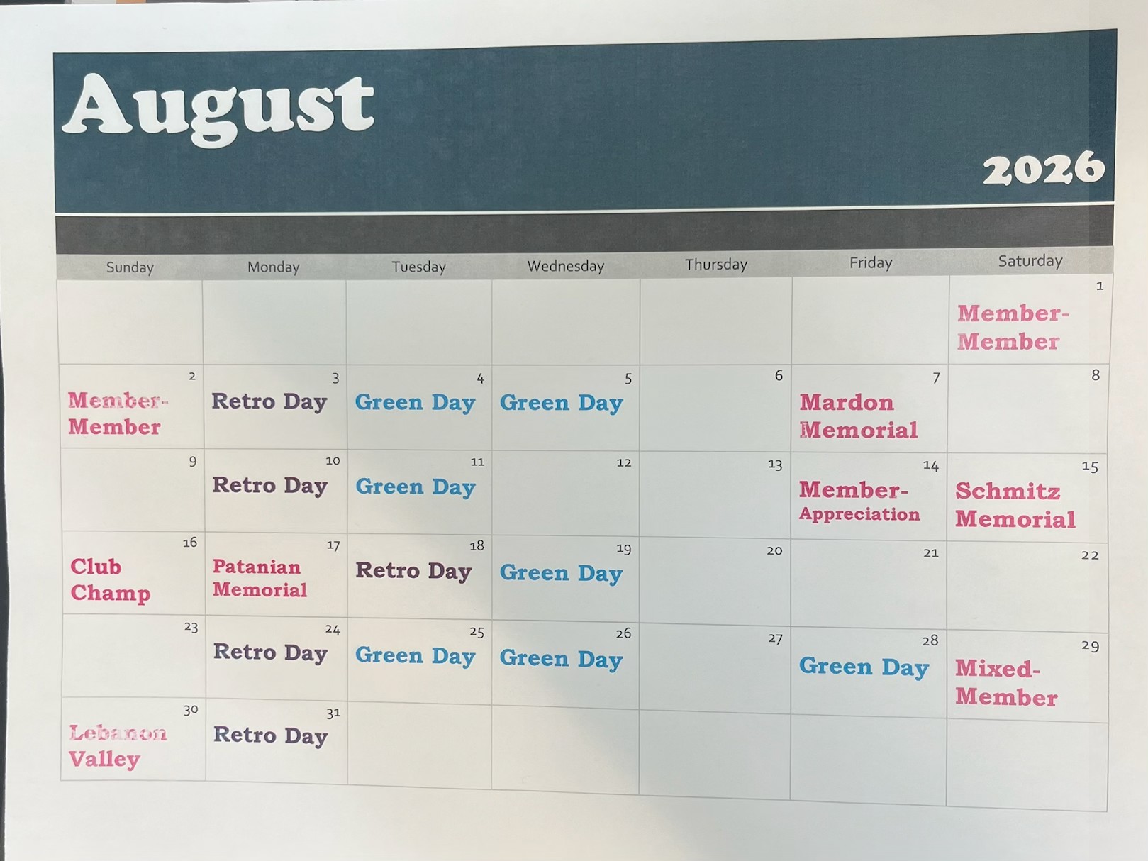 Aug 2026