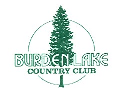 blcc