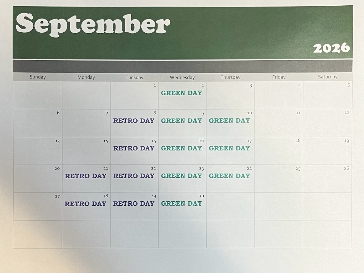 Sept 2026