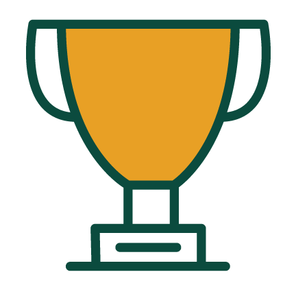 Trophy